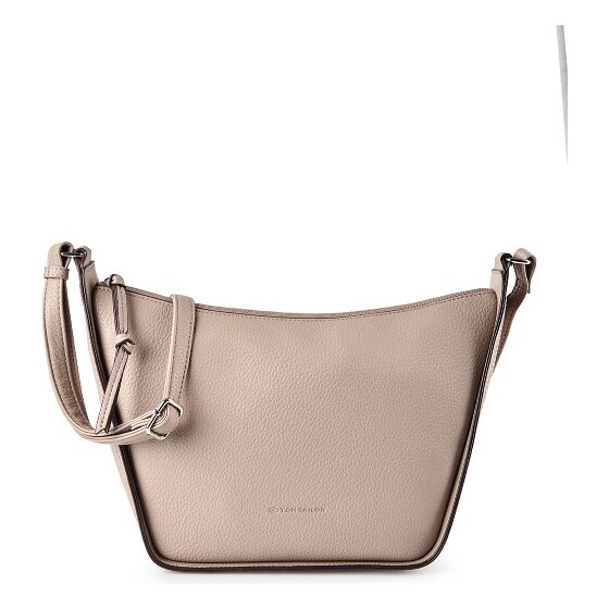Tom Tailor Novia Crossbody tas M 35 cm