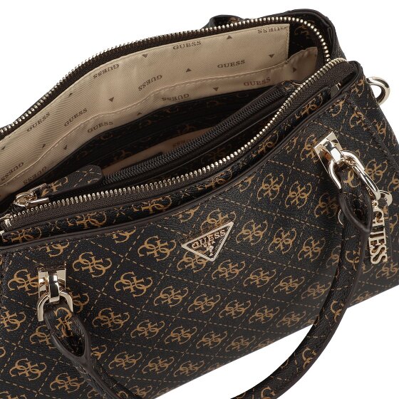 Guess Noelle II Handtas 31.5 cm