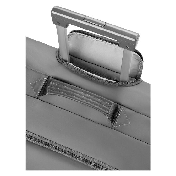 Epic Orbit 4 wielen Trolley 64 cm