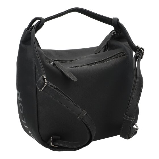 Tom Tailor Denim Belina Schoudertas 37.5 cm Tom Tailor Denim Belina Schoudertas 37.5 cm