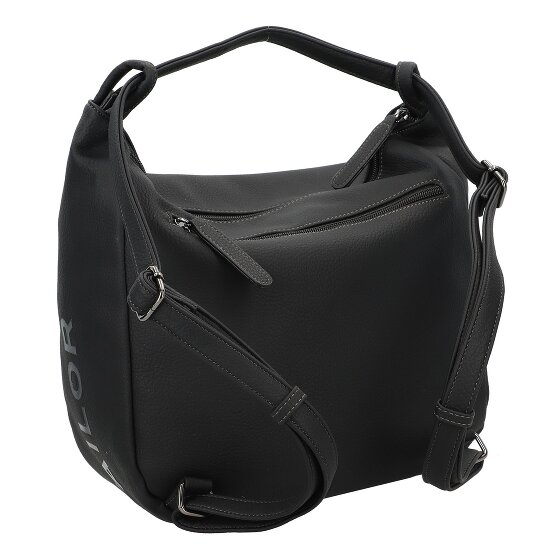 Tom Tailor Denim Belina Schoudertas 37.5 cm