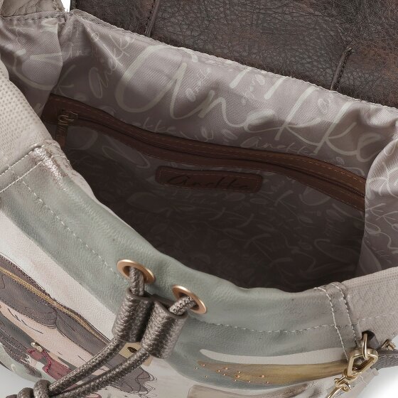 Anekke Muse Dagrugzak 32 cm