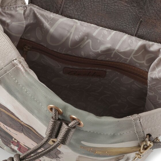 Anekke Muse Dagrugzak 32 cm