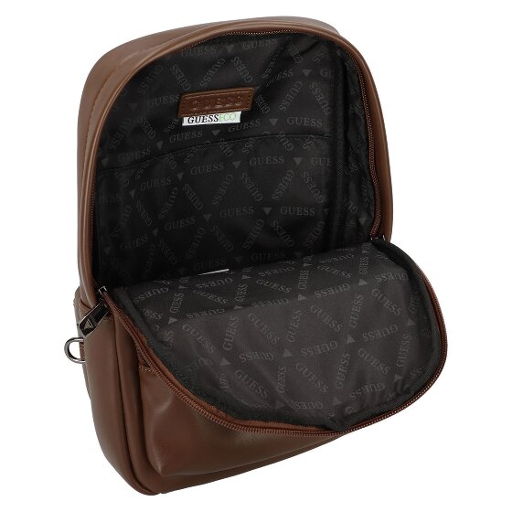 Guess Boston Schoudertas 19 cm