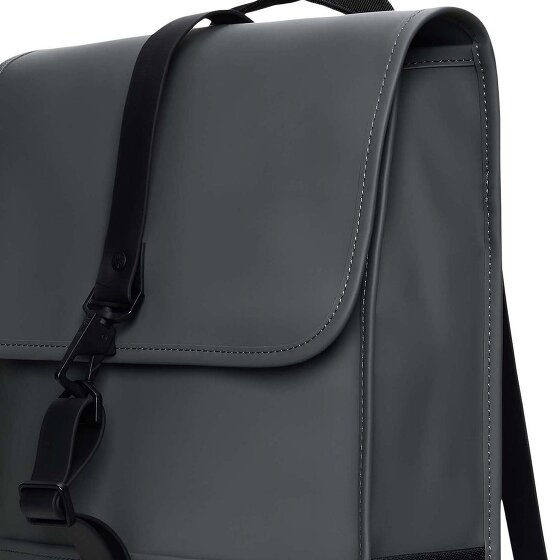 Rains Essential Dagrugzak 50 cm