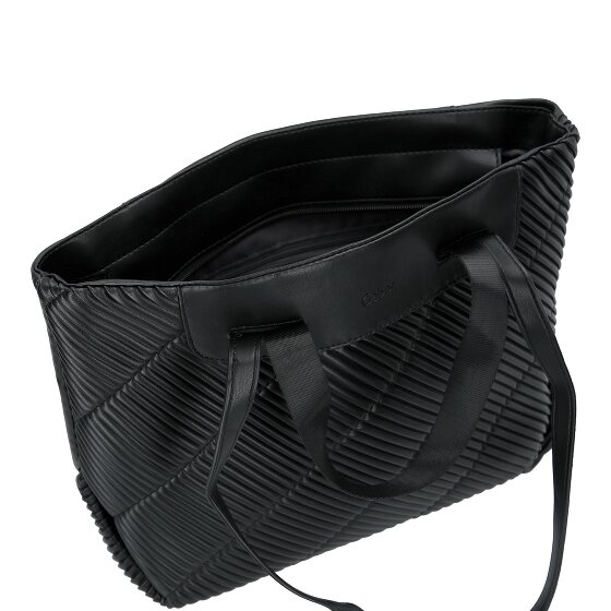 Gabor Finley Shopper Tas M 36 cm