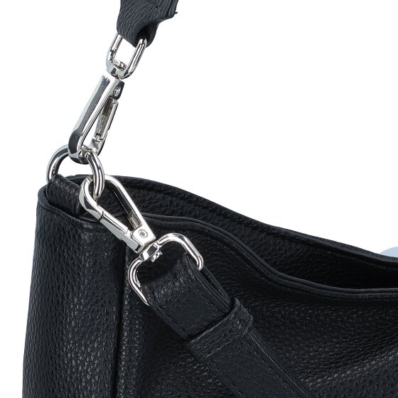 Gabor Vivien Schoudertas 33 cm