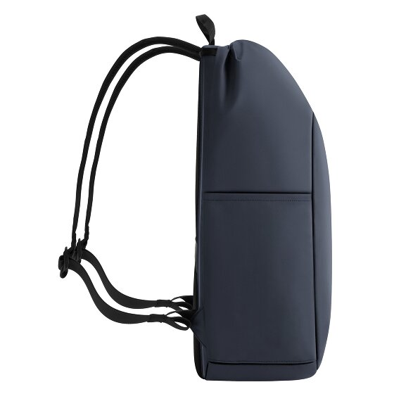 XD Design Urban Dagrugzak 44 cm Laptop compartiment