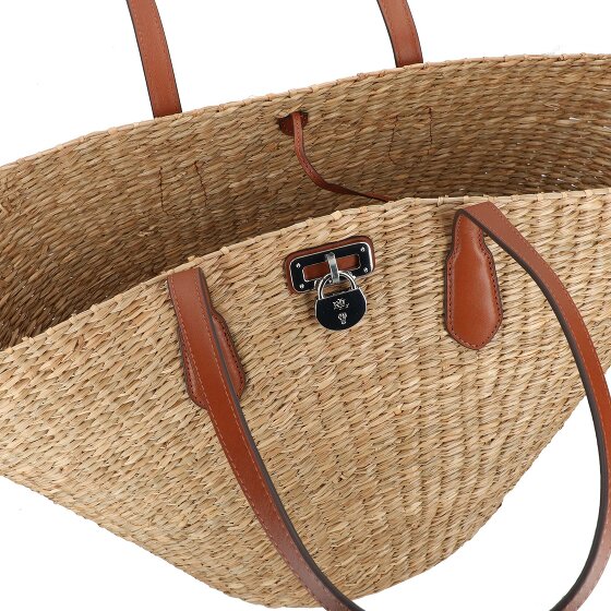 Lauren Ralph Lauren Shopper Tas 49.5 cm