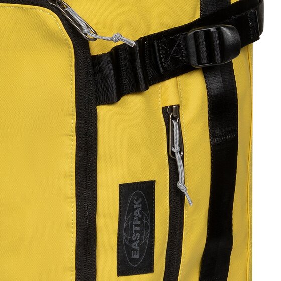 Eastpak Duffel Pack Weekender reistas S 61 cm