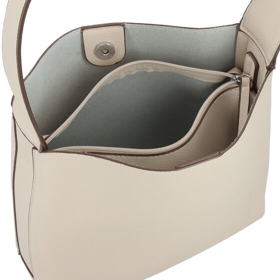 Tom Tailor Angie Schoudertas 27.5 cm