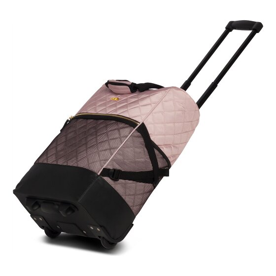 Punta Wheel "Classy" Winkelwagen 50 cm