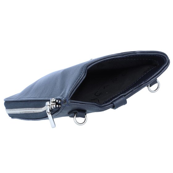 Picard Bingo Mobiel Tasje Leer 18 cm