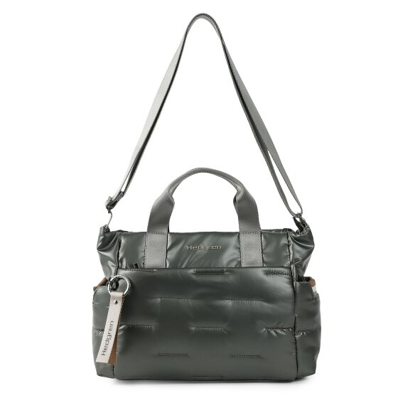 Hedgren Cocoon Softy Handtas 31 cm