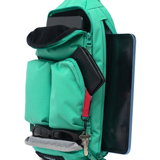 Timbuk2 Schoudertas voor forenzen 39 cm
