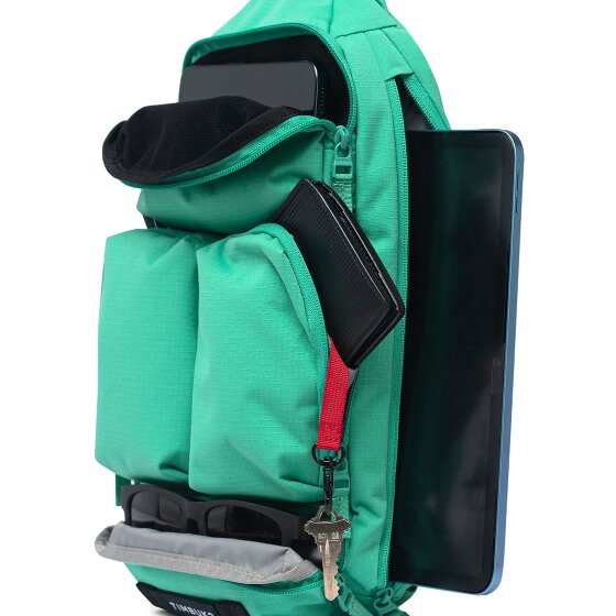 Timbuk2 Schoudertas voor forenzen 39 cm