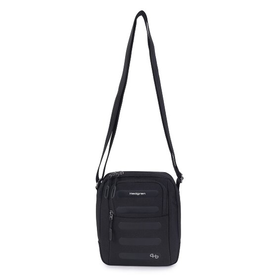 Hedgren Comby schoudertas RFID 18,5 cm