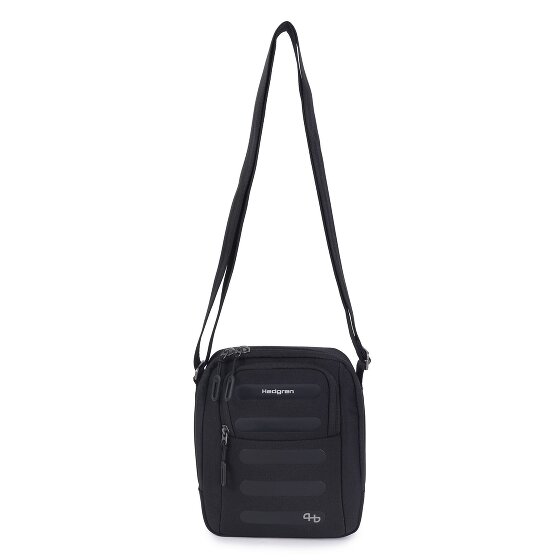 Hedgren Comby schoudertas RFID 18,5 cm
