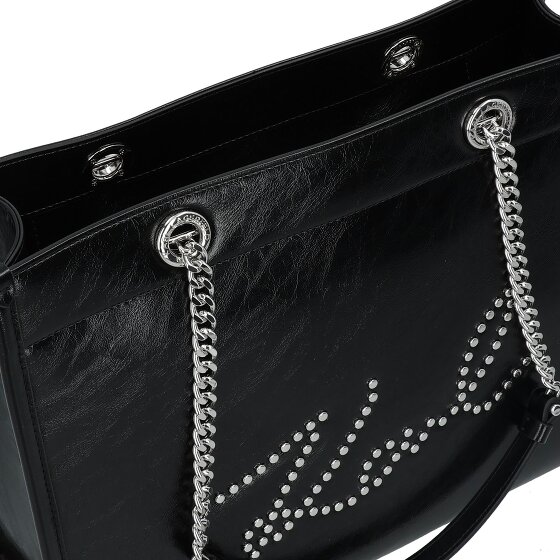 Karl Lagerfeld Behind the Seams Shopper Tas 33.5 cm
