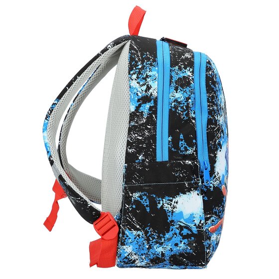 Samsonite Daydream Disney Kinderrugzak 36 cm