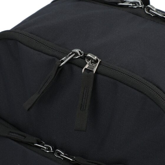 Jack Wolfskin Terracade Dagrugzak 43 cm Laptopvak