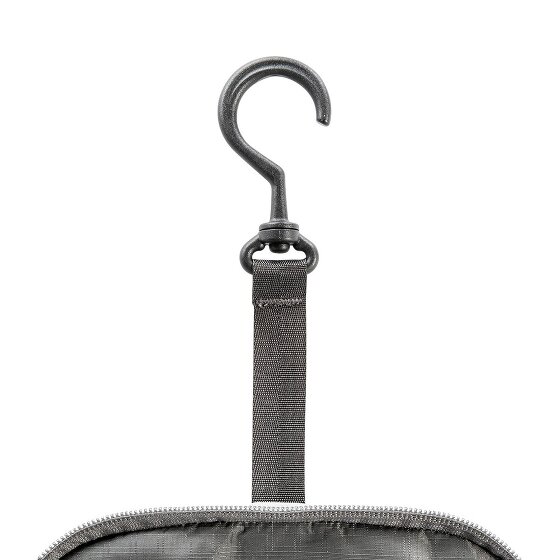 Tatonka Care Barrel Toilettas 26 cm