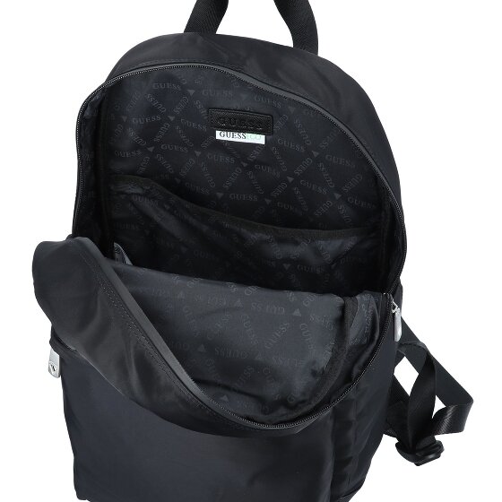 Guess Elvis Dagrugzak 41 cm Laptop compartiment