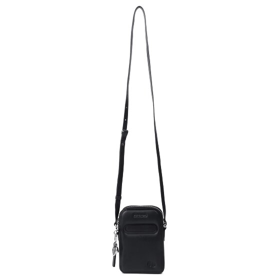 Hedgren Fika+ Cortado+ Mobiel telefoonhoesje 12.5 cm