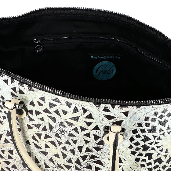 Gabs G3 Schoudertas Leer 44 cm