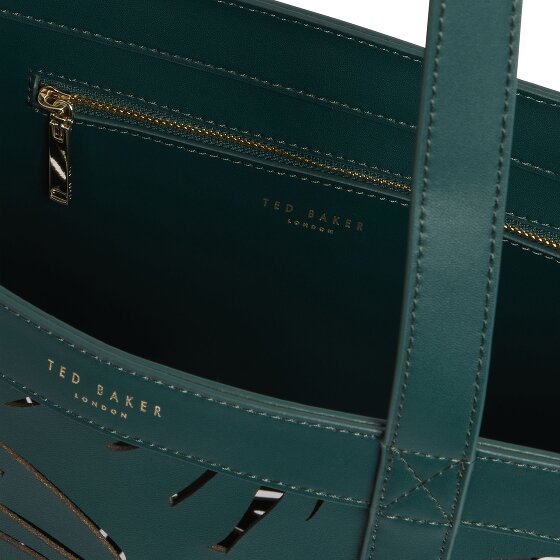 Ted Baker Leiian Shopper Tas Leer 46 cm