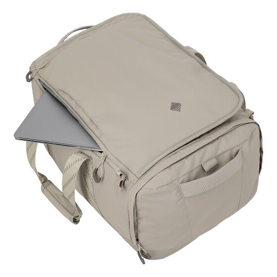 Travelite Venture Line Weekender reistas 57 cm