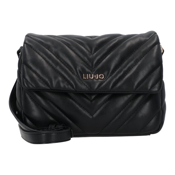Liu Jo Lunny Schoudertas S 24 cm