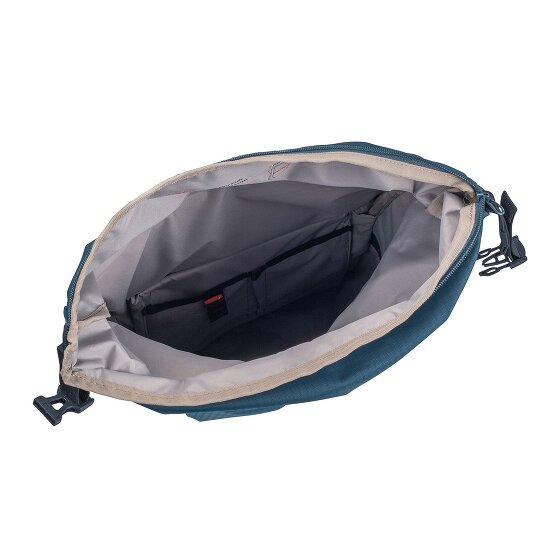 Vaude CityGo II 23 Dagrugzak 53 cm Laptopvak