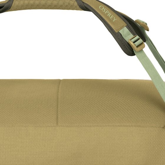 Osprey Daylite 45 L Weekender reistas 53 cm