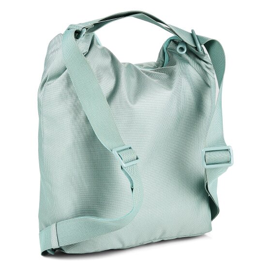 Mandarina Duck MD20 Schoudertas 32 cm