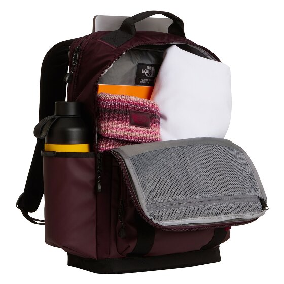 The North Face Base Camp Wandelrugzak 47 cm