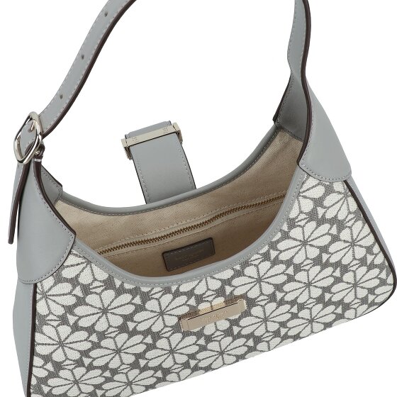 Kate Spade New York Spade Flower Schoudertas 28 cm