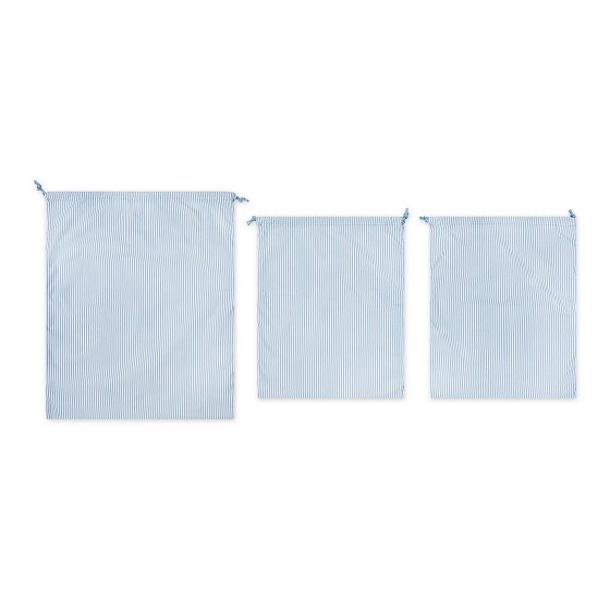 Delsey Paris Turenne Soft 4 wielen Trolley 83 cm met uitbreidingsplooi