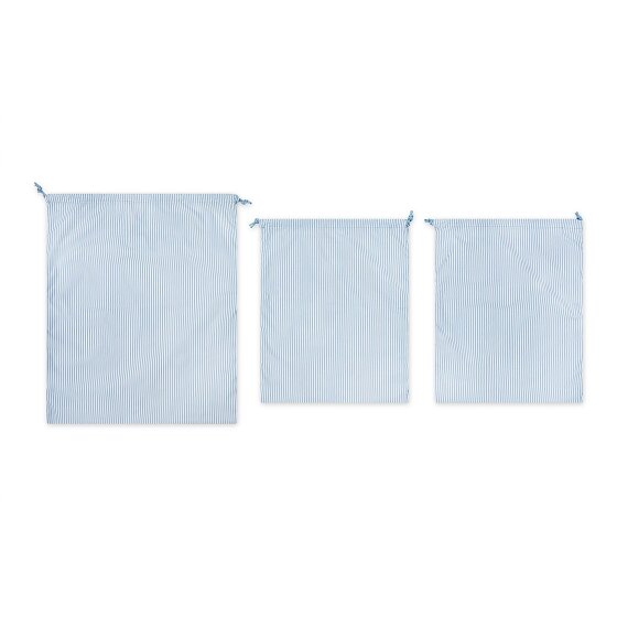 Delsey Paris Turenne Soft 4 wielen Trolley 83 cm met uitbreidingsplooi