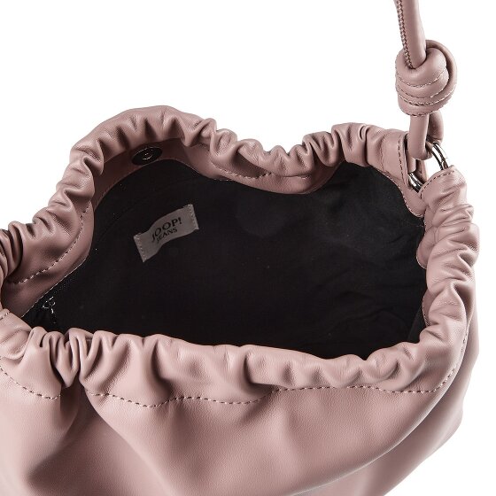 Joop! Jeans Nodo Leigh Buideltas 32 cm