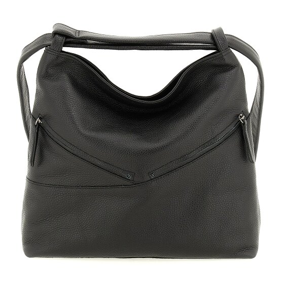 Gabs Schoudertas Leer 35 cm