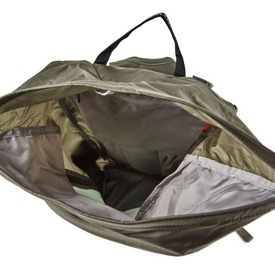 Salewa Pedroc Core Wandelrugzak 50 cm