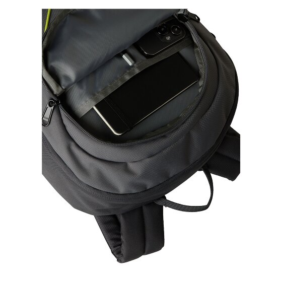 The North Face Rodey Dagrugzak 49 cm Laptopvak