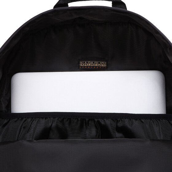 Napapijri H-Olina Dagrugzak 41 cm Laptop compartiment