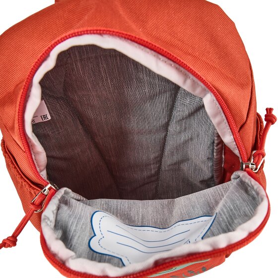 Deuter Pico Kinderrugzak 29 cm