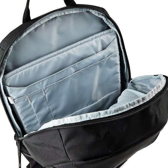 Thule EnRoute 21 L Dagrugzak 47 cm Laptop compartiment