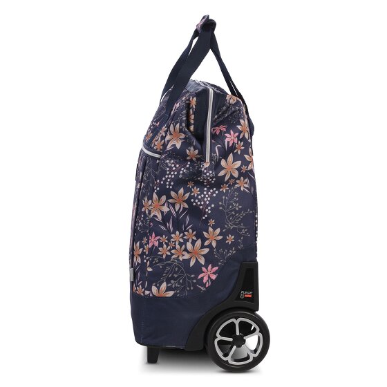 Punta Big Wheel Winkelwagen 62 cm Punta Big Wheel Winkelwagen 62 cm