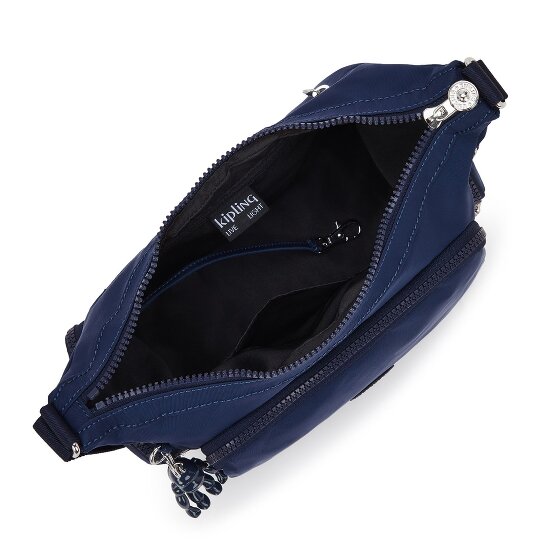 Kipling Basic Elevated Gabb Crossbody tas S 31 cm