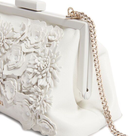 Ted Baker Fiorell Schoudertas 21 cm