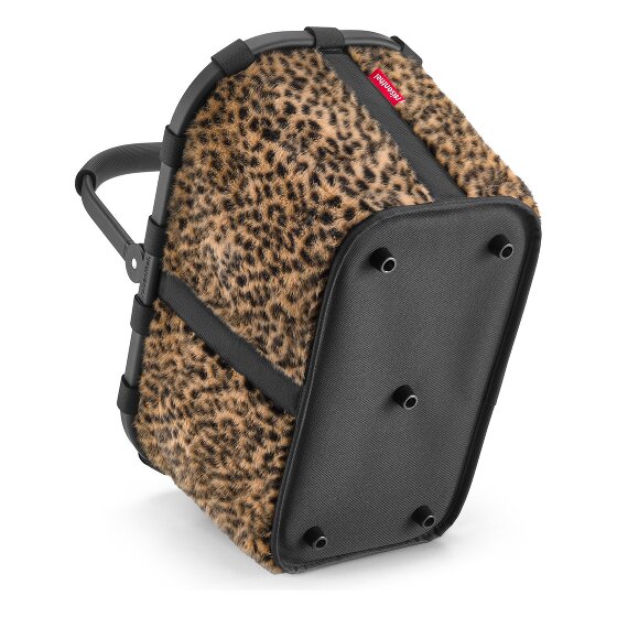 reisenthel Shopper Tas 48 cm